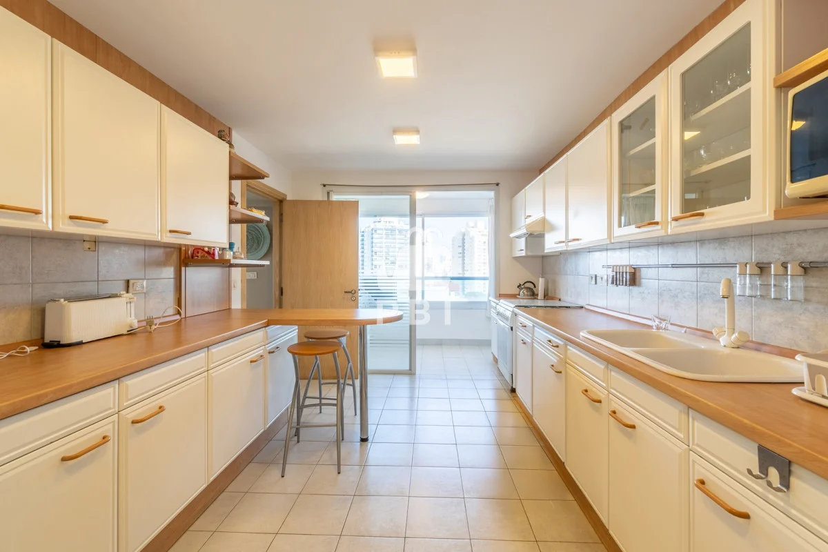 Apartamento en Playa Brava, propiedad 185046 -Imagen 13