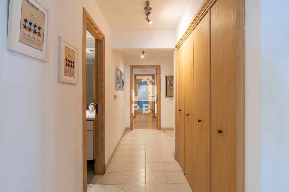 Apartamento en Playa Brava, propiedad 185046 -Imagen 15