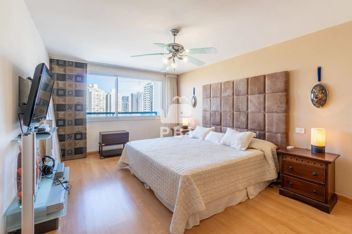 Apartamento en Playa Brava, propiedad 185046 -Imagen 17