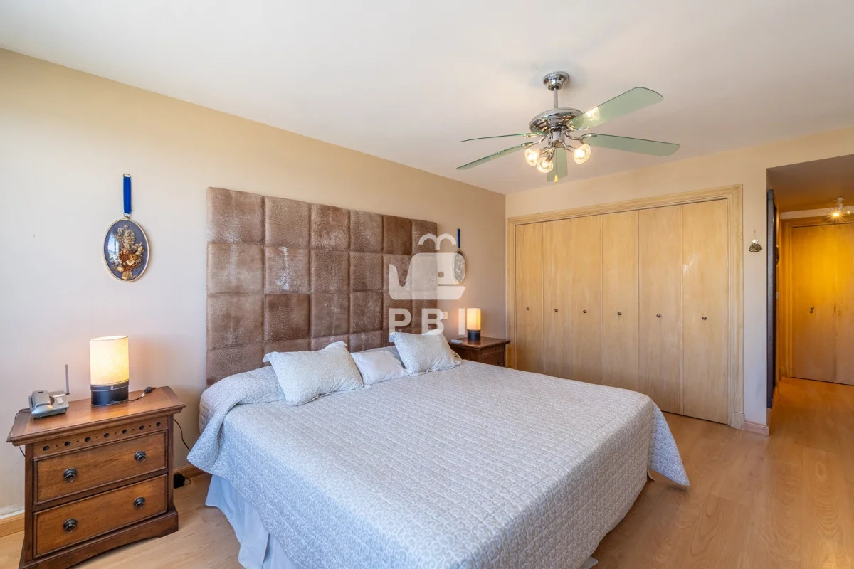 Apartamento en Playa Brava, propiedad 185046 -Imagen 18