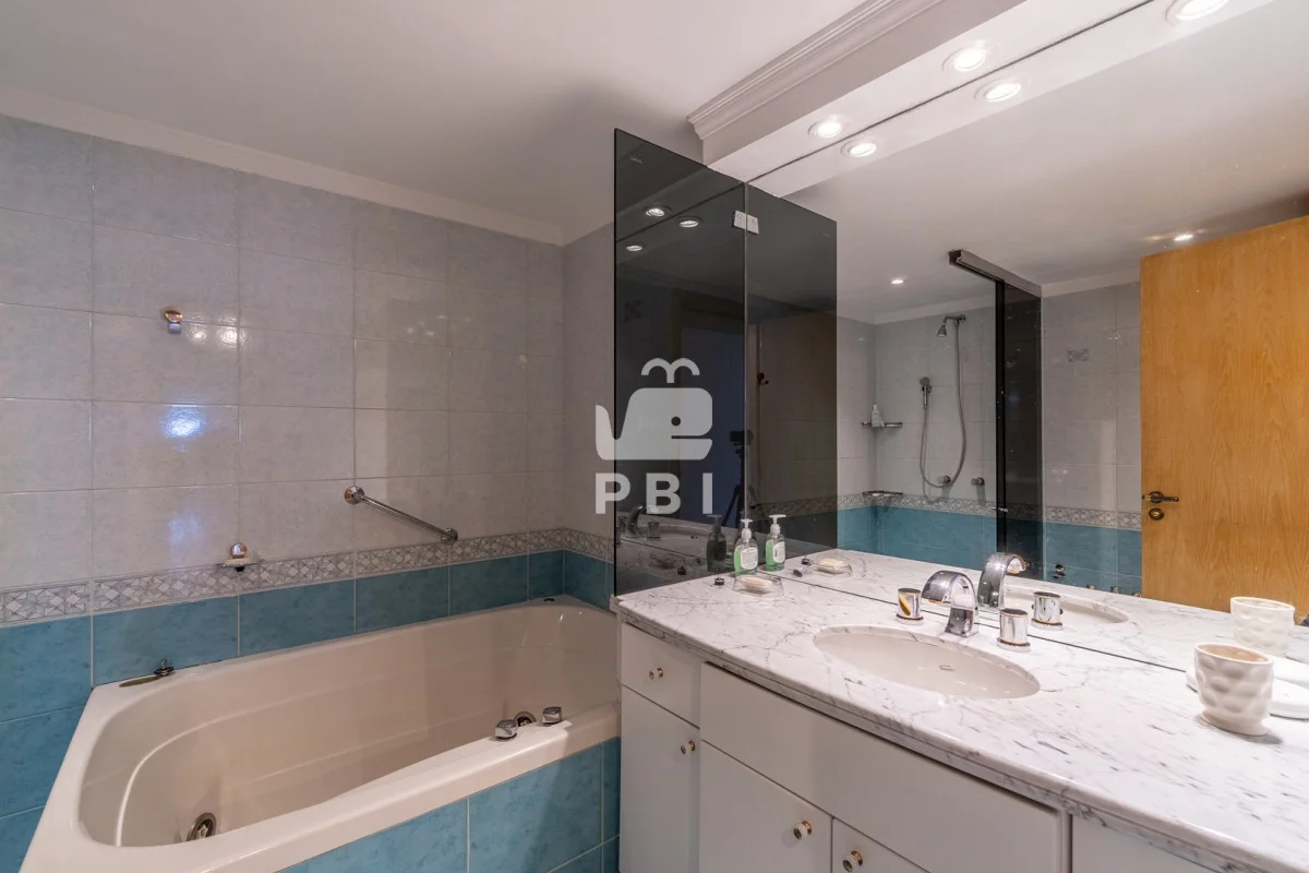 Apartamento en Playa Brava, propiedad 185046 -Imagen 19