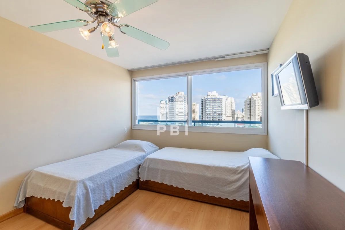 Apartamento en Playa Brava, propiedad 185046 -Imagen 20
