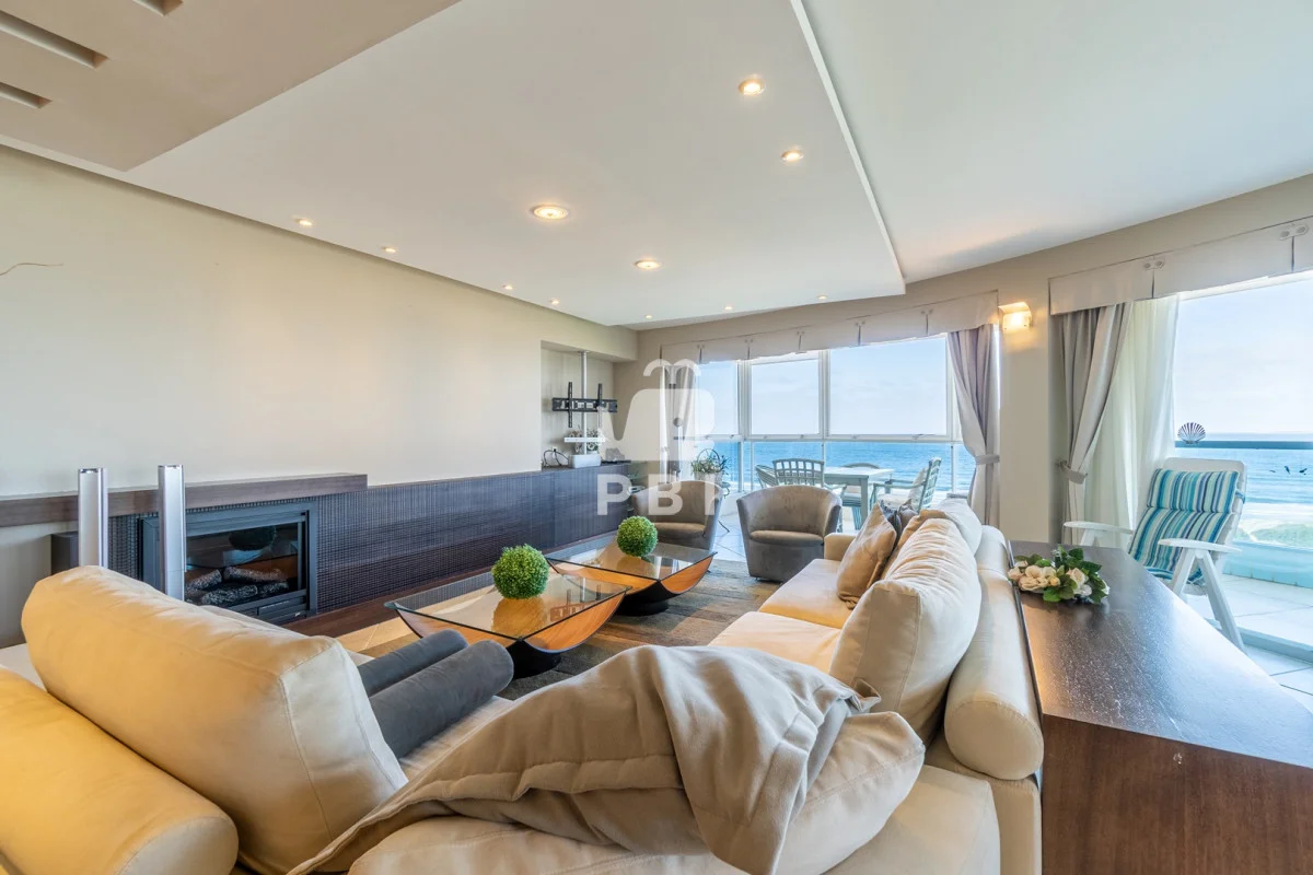 Apartamento en Playa Brava, propiedad 185046 -Imagen 3