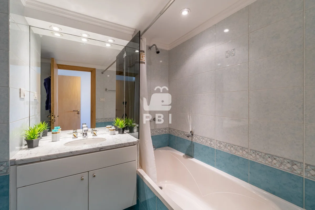 Apartamento en Playa Brava, propiedad 185046 -Imagen 21