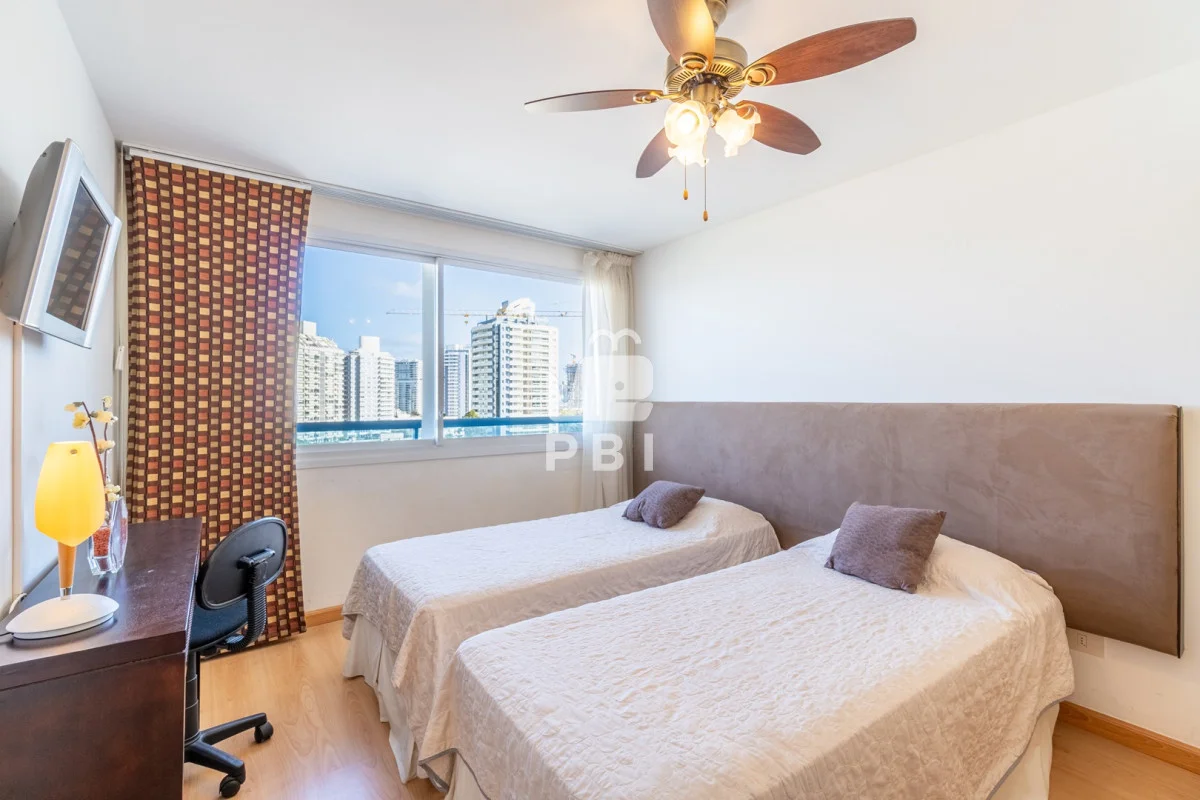 Apartamento en Playa Brava, propiedad 185046 -Imagen 22