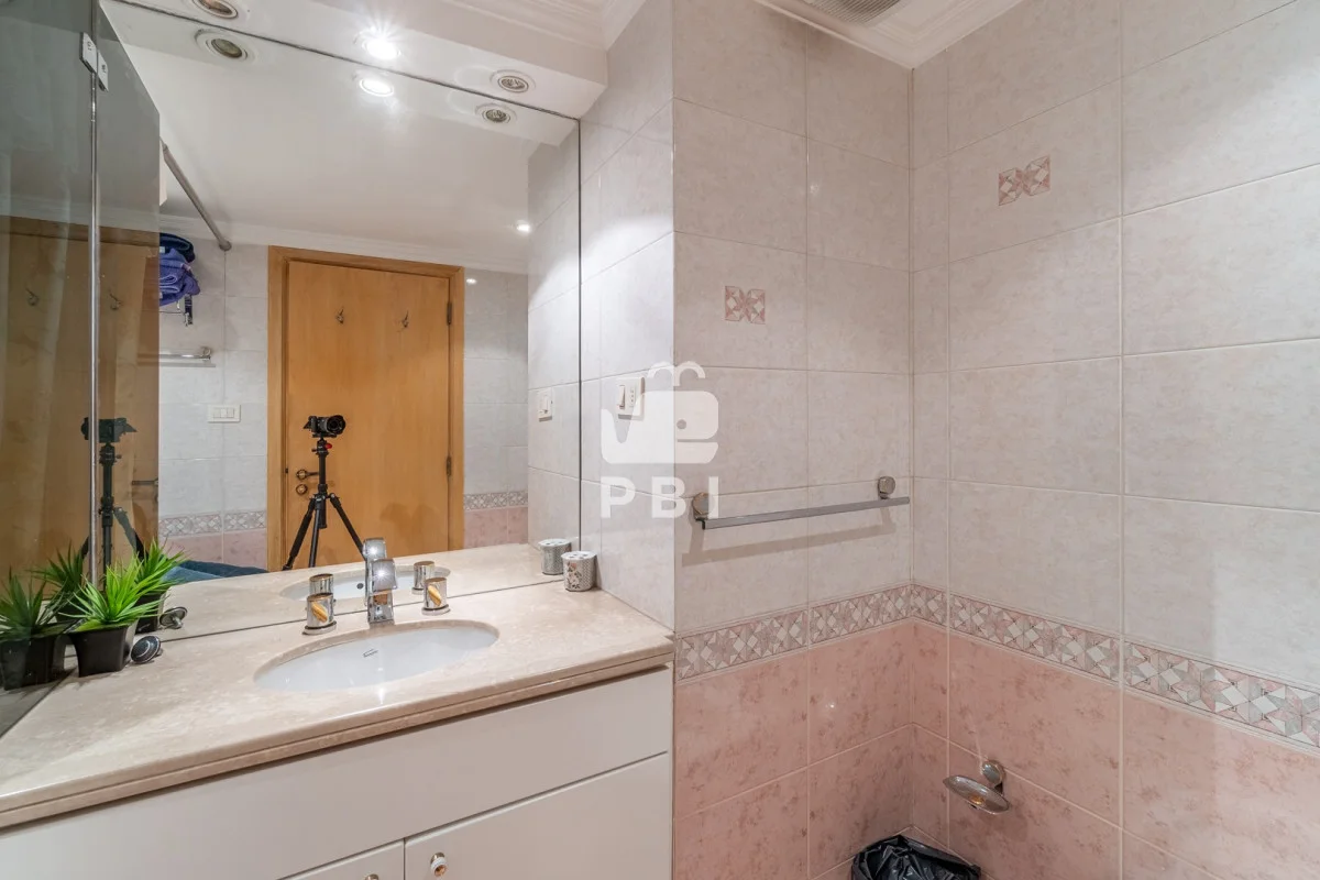Apartamento en Playa Brava, propiedad 185046 -Imagen 23