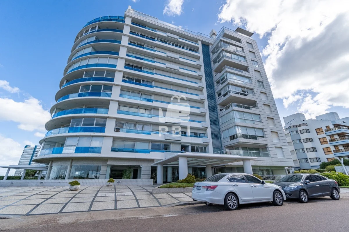 Apartamento en Playa Brava, propiedad 185046 -Imagen 24