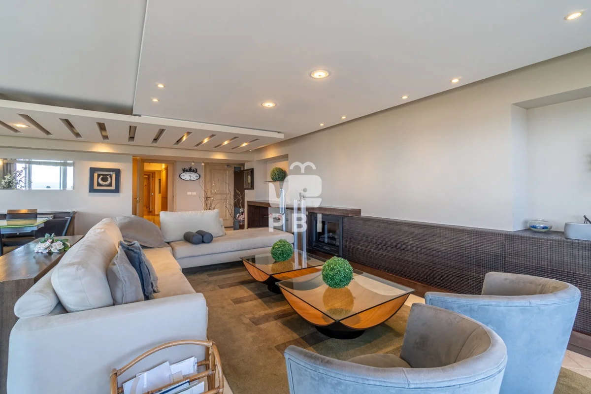 Apartamento en Playa Brava, propiedad 185046 -Imagen 4