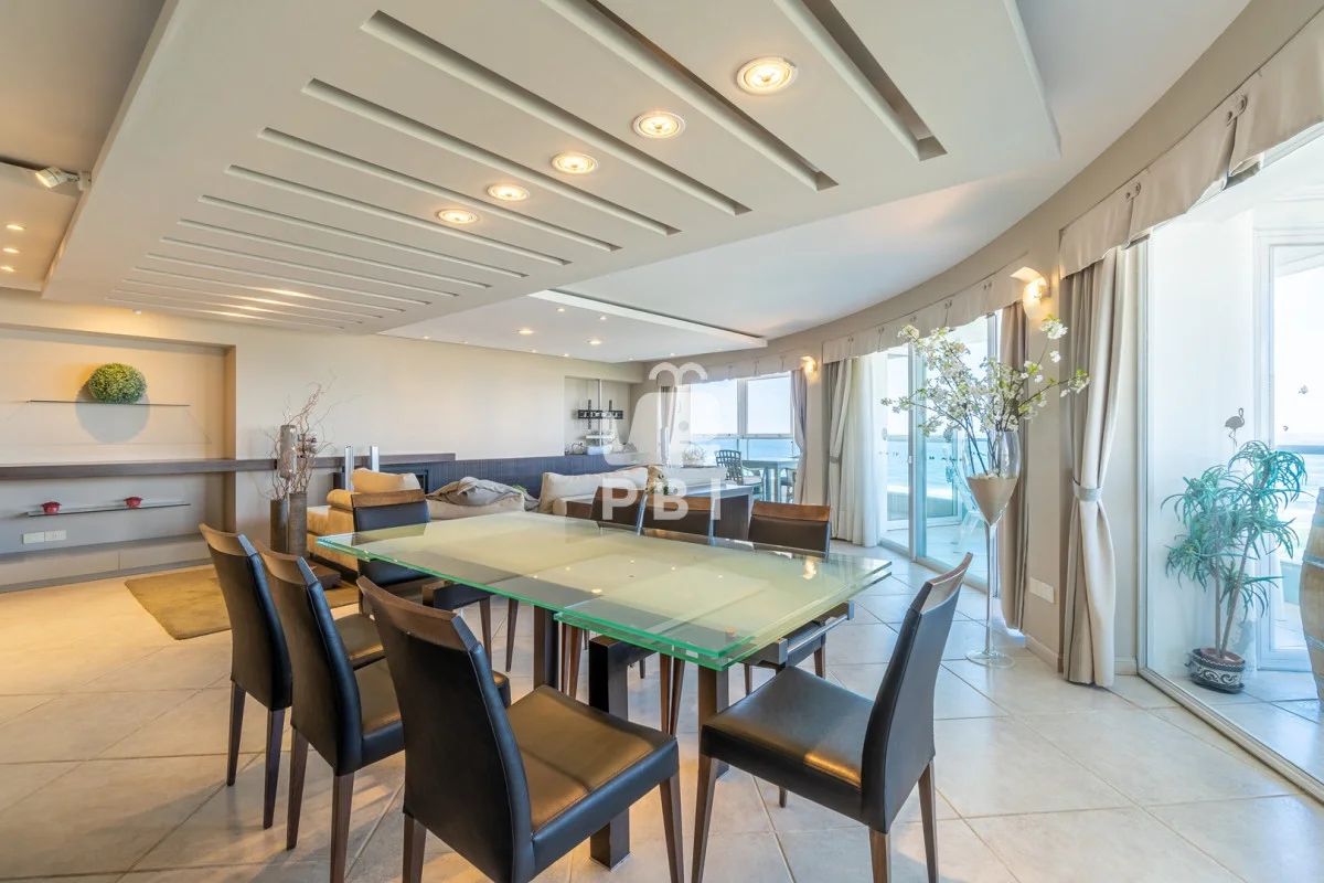 Apartamento en Playa Brava, propiedad 185046 -Imagen 7