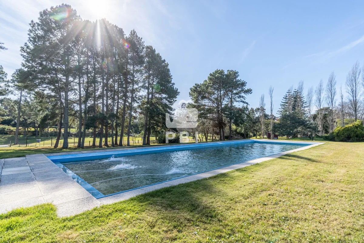 Casa en Golf, propiedad 186407 -Imagen 11