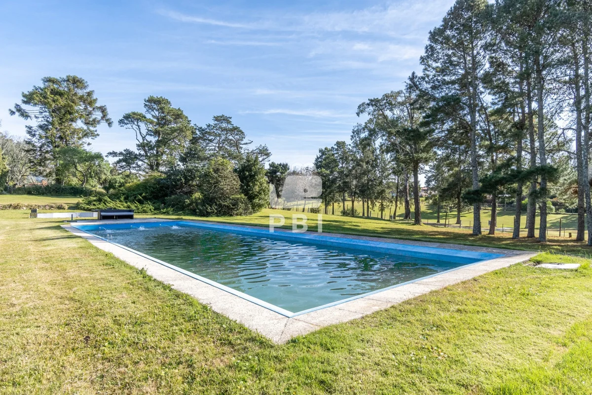 Casa en Golf, propiedad 186407 -Imagen 12