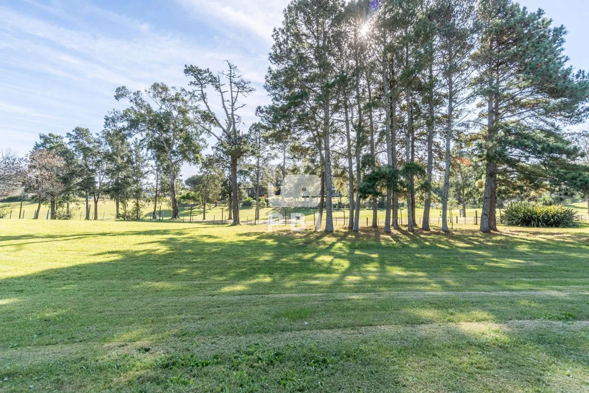 Casa en Golf, propiedad 186407 -Imagen 14