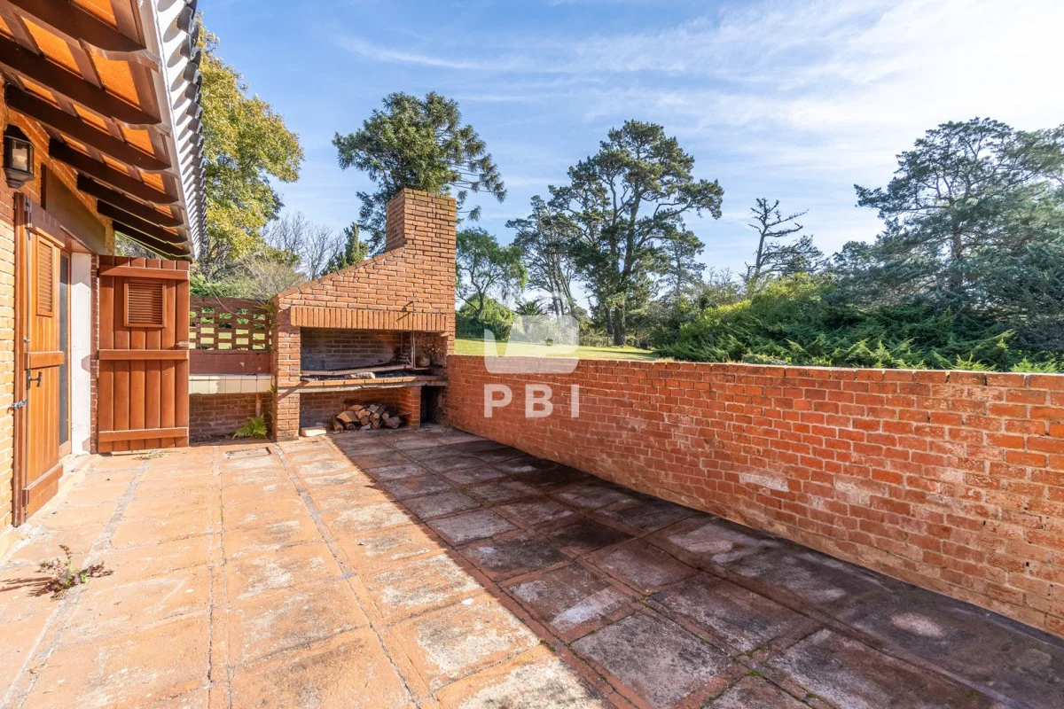 Casa en Golf, propiedad 186407 -Imagen 15