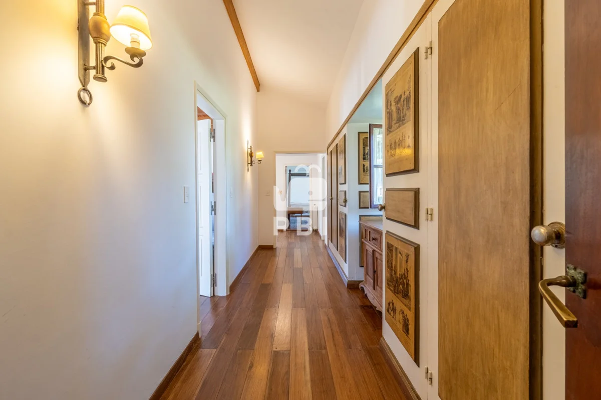 Casa en Golf, propiedad 186407 -Imagen 16