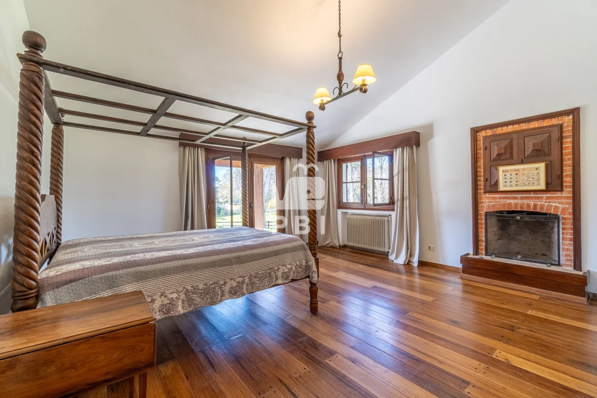 Casa en Golf, propiedad 186407 -Imagen 19