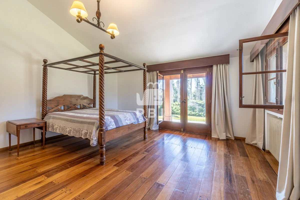 Casa en Golf, propiedad 186407 -Imagen 20