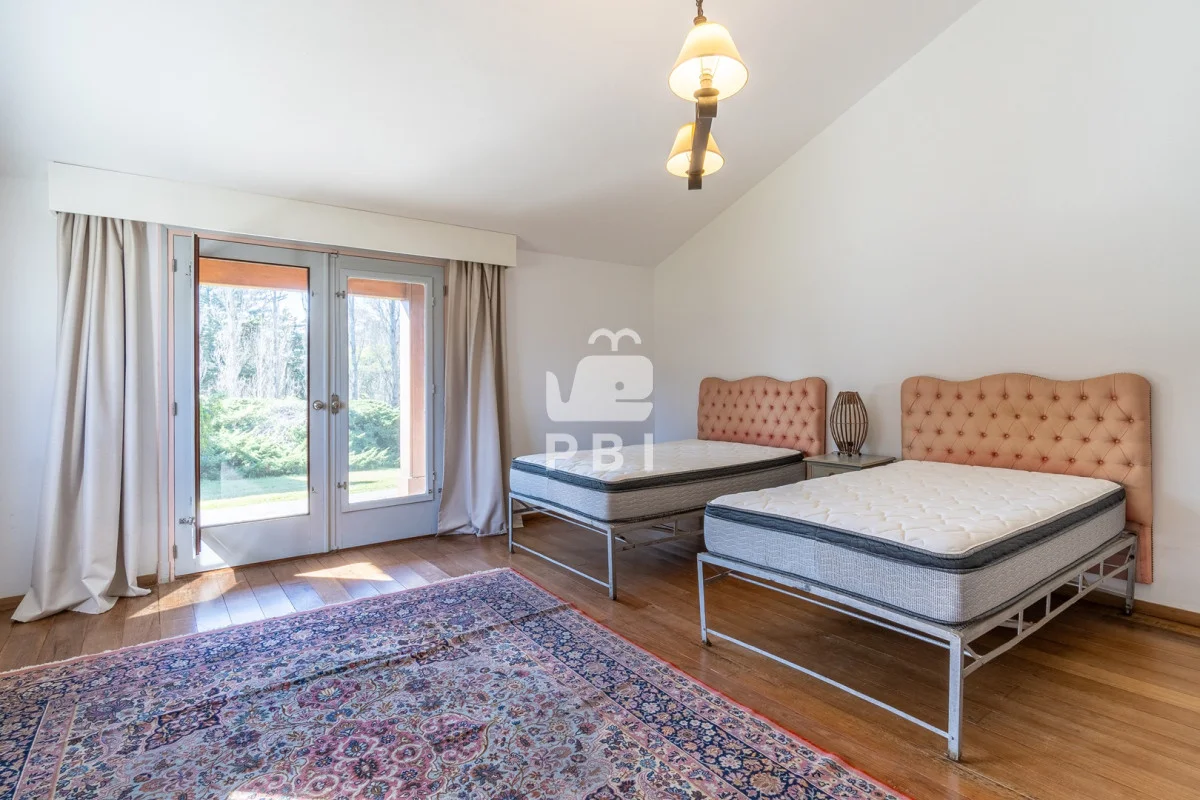 Casa en Golf, propiedad 186407 -Imagen 22