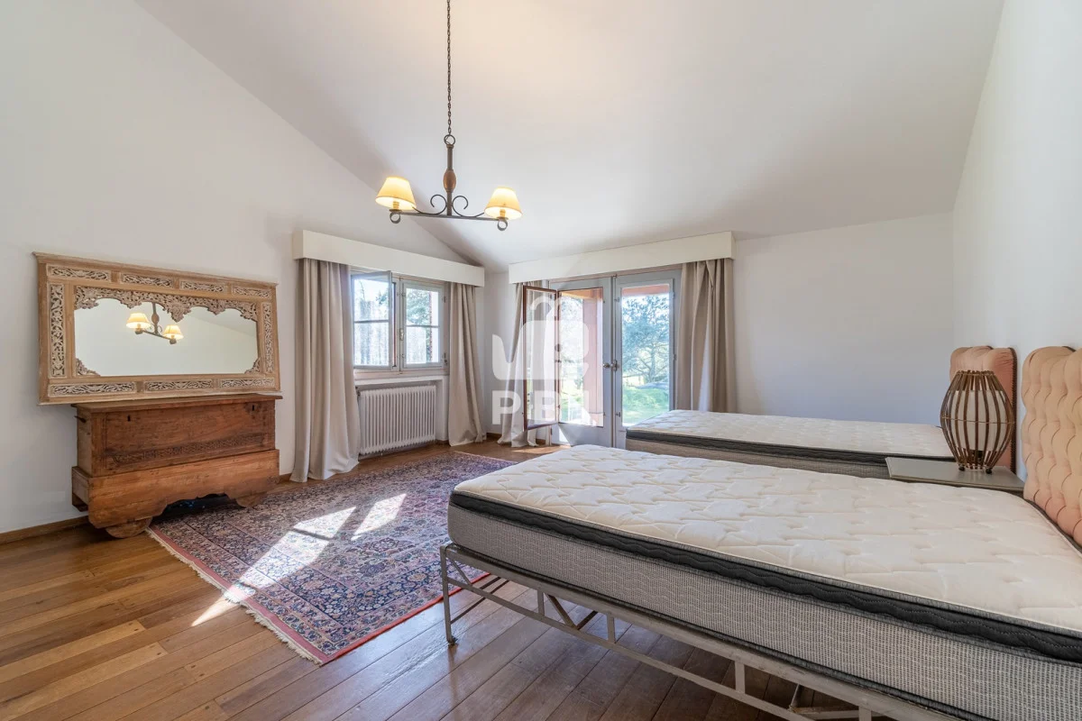 Casa en Golf, propiedad 186407 -Imagen 23