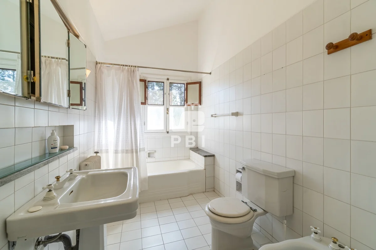 Casa en Golf, propiedad 186407 -Imagen 24