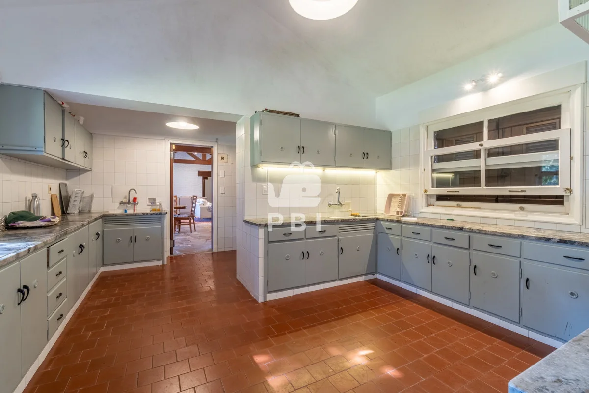 Casa en Golf, propiedad 186407 -Imagen 25