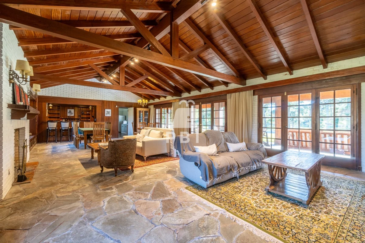 Casa en Golf, propiedad 186407 -Imagen 4