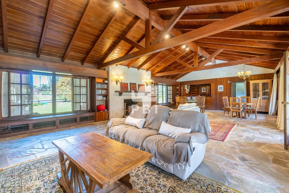 Casa en Golf, propiedad 186407 -Imagen 6