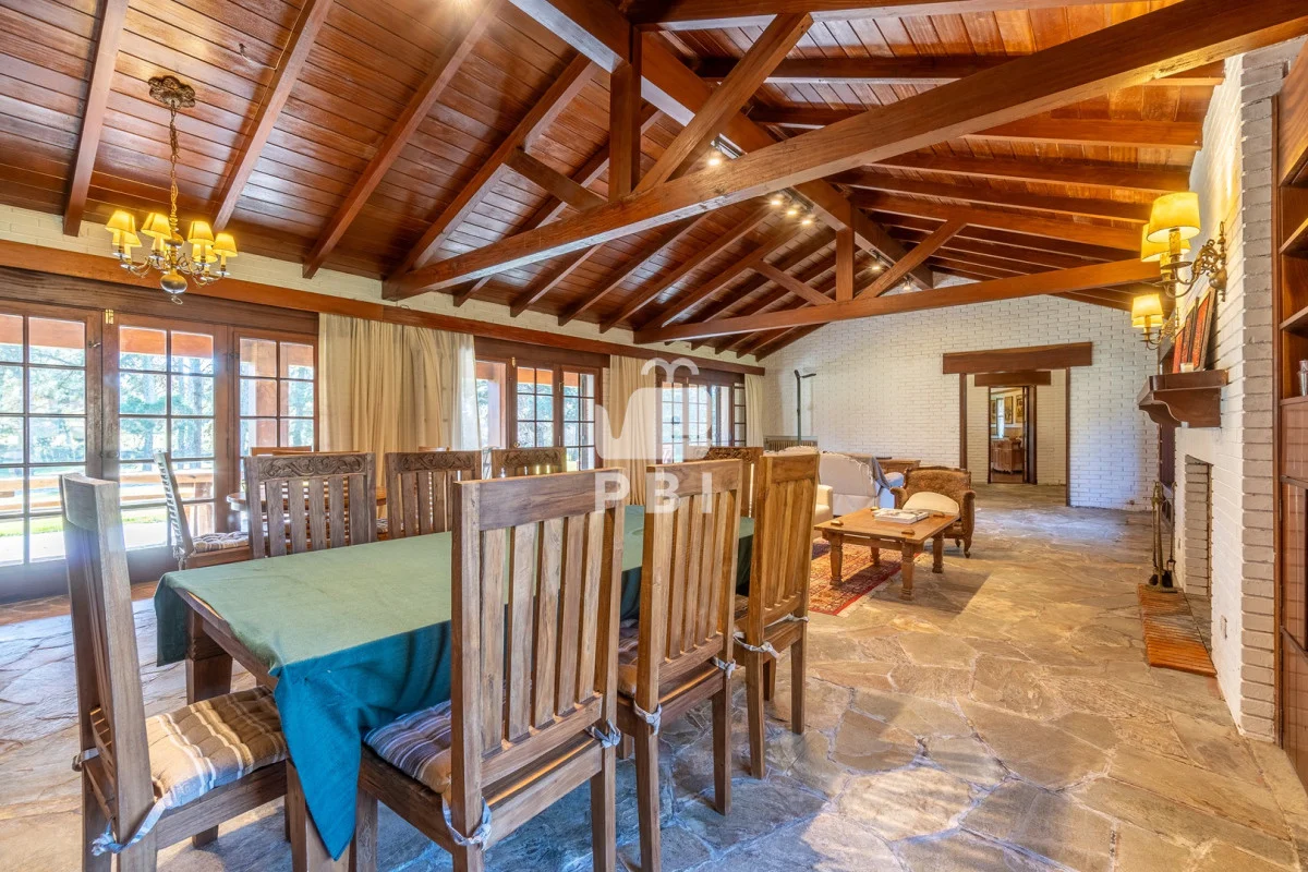 Casa en Golf, propiedad 186407 -Imagen 8