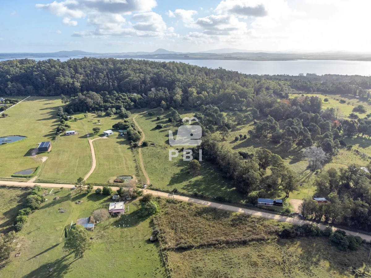 Chacra en Laguna del Sauce, propiedad 187511 -Imagen 3