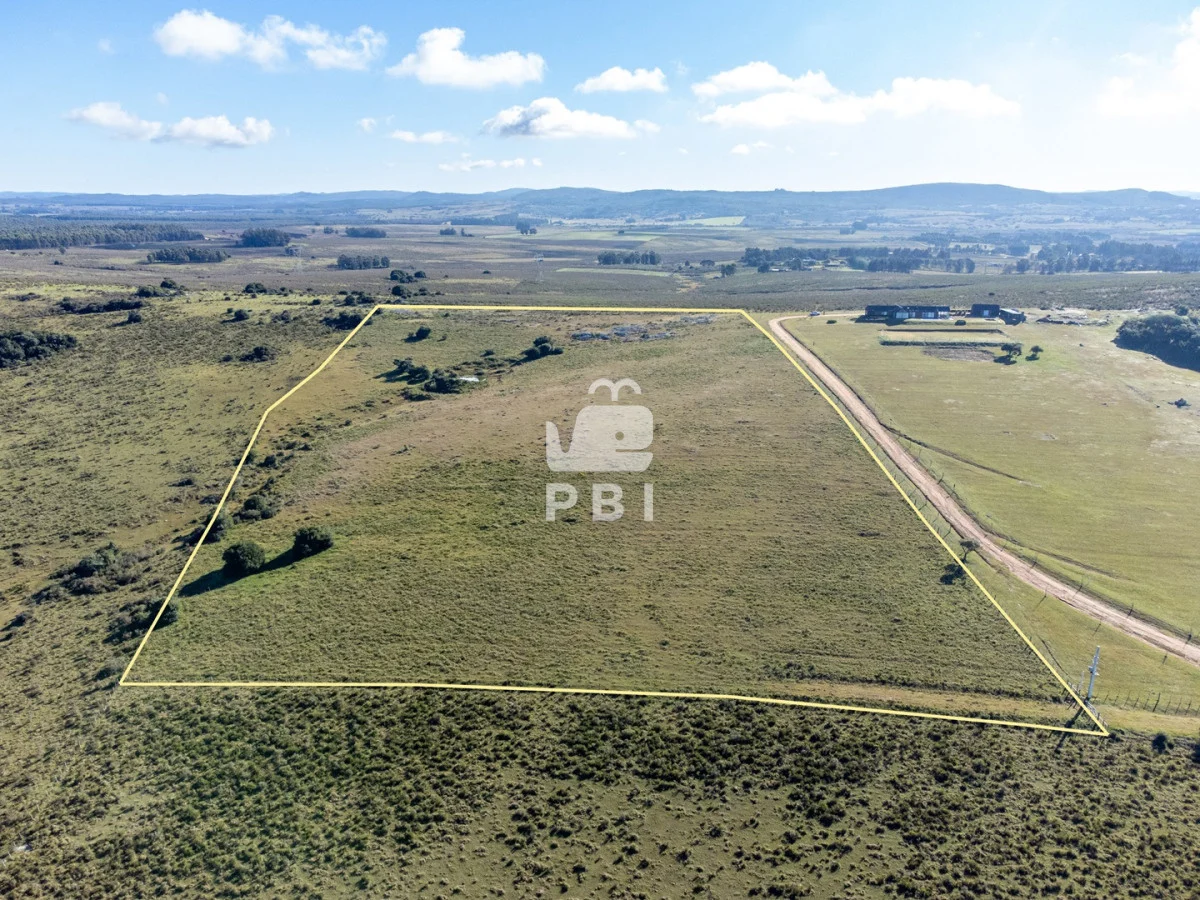 Chacra en Rural, propiedad 187542 -Imagen 14