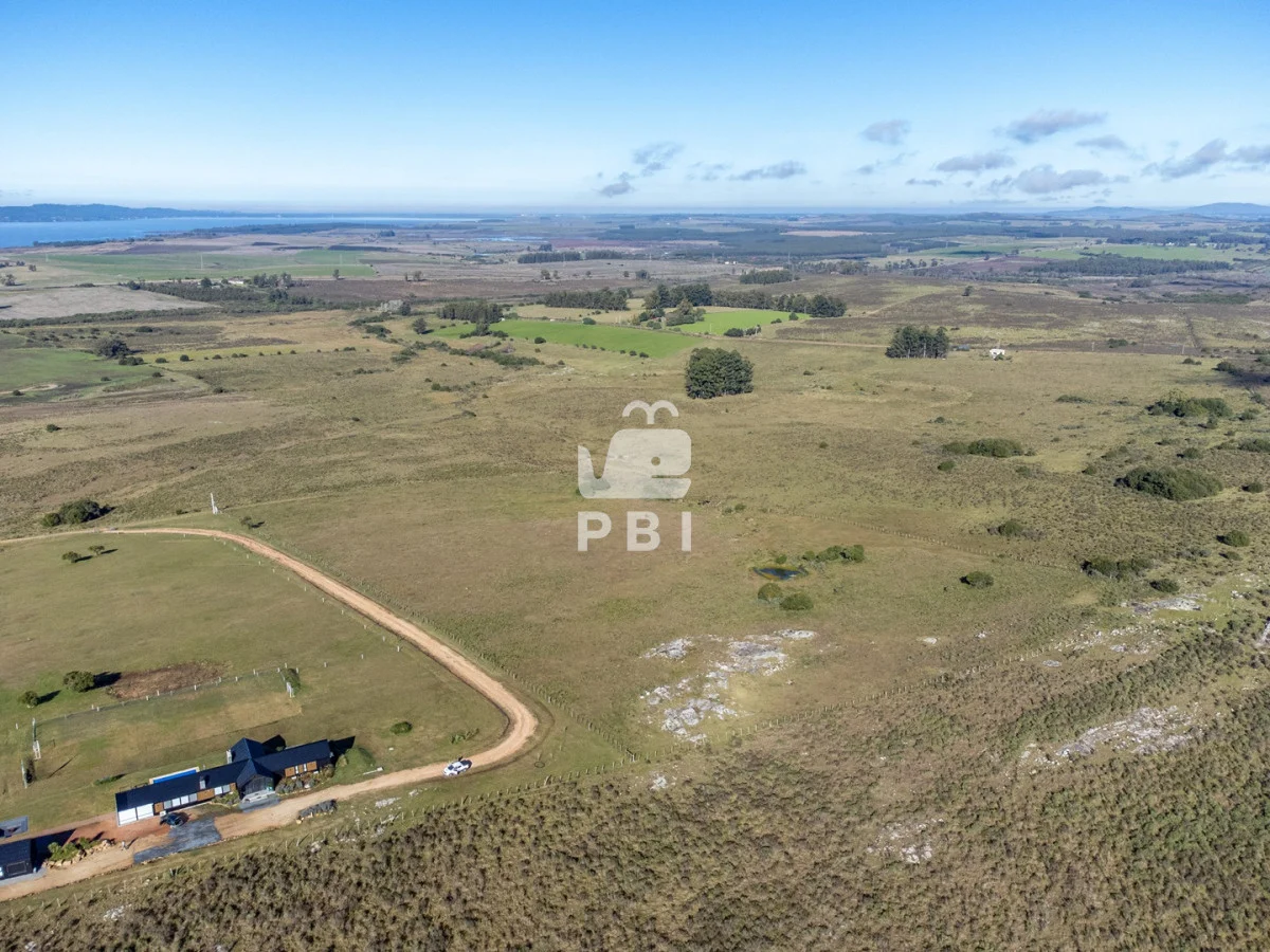 Chacra en Rural, propiedad 187542 -Imagen 3