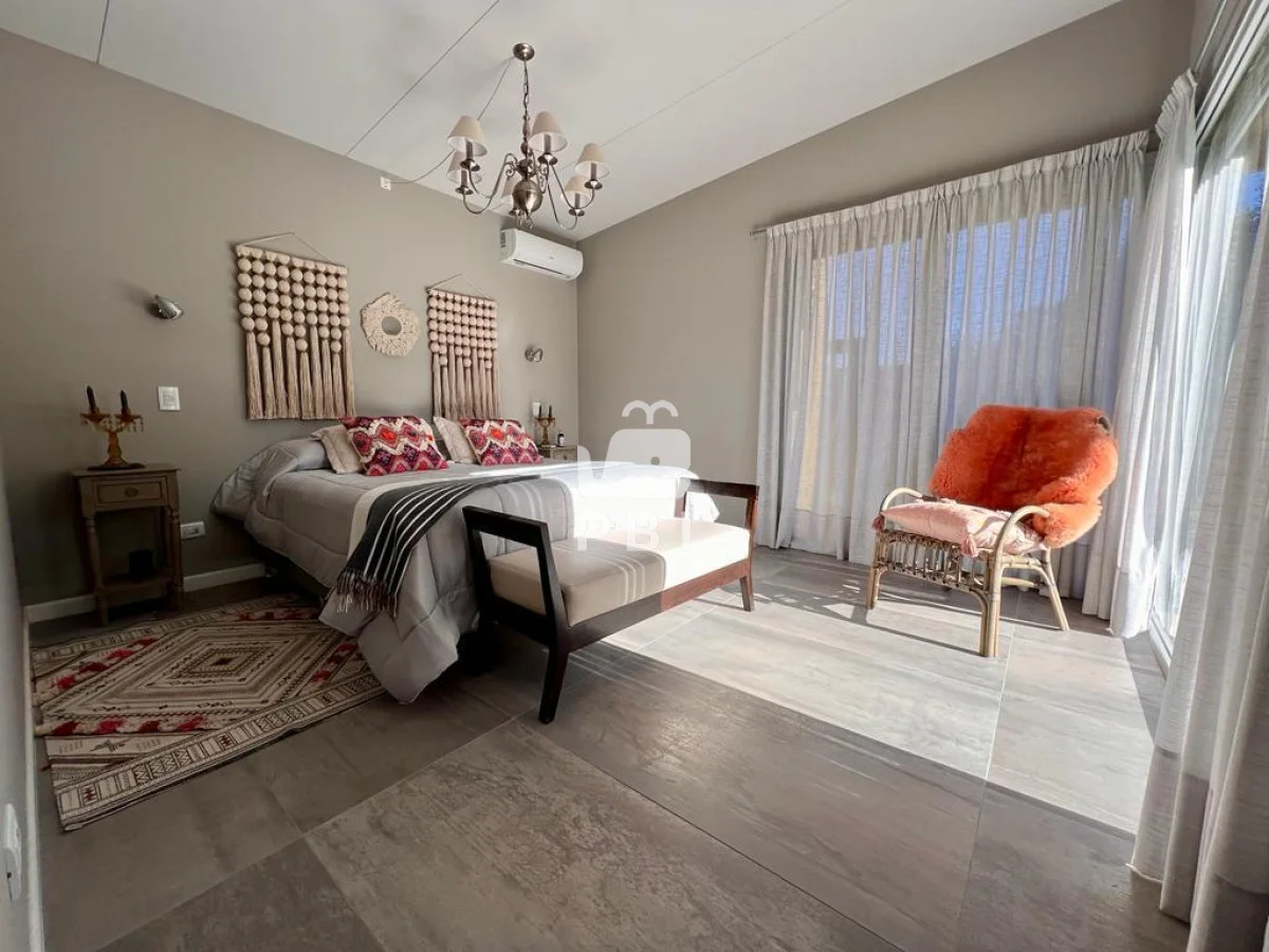 Casa en Chihuahua, propiedad 188257 -Imagen 7