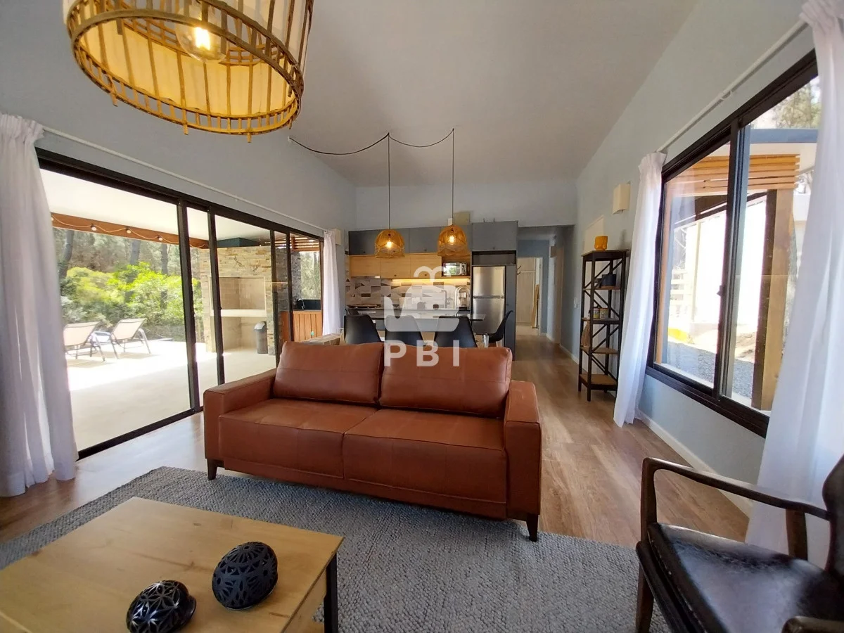 Casa en Chihuahua, propiedad 188258 -Imagen 3