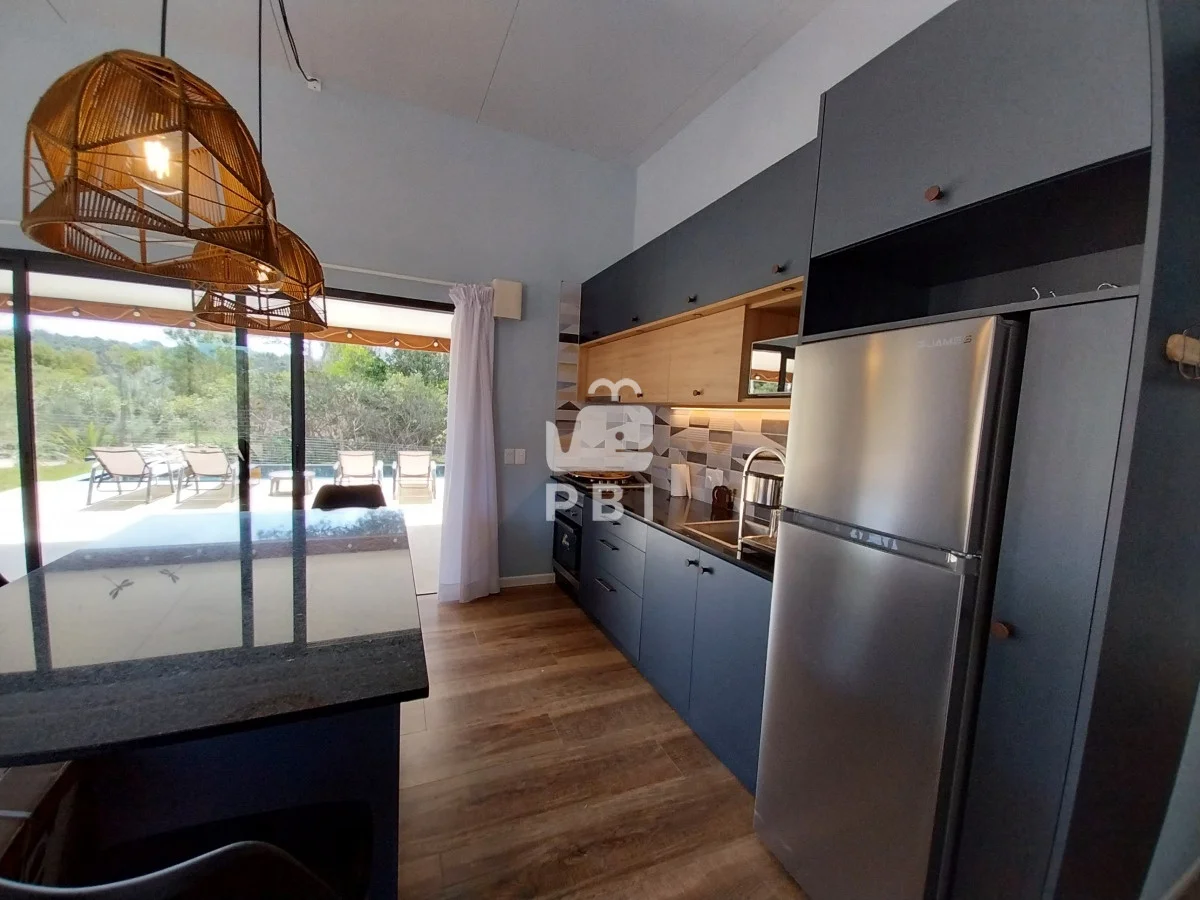 Casa en Chihuahua, propiedad 188258 -Imagen 5