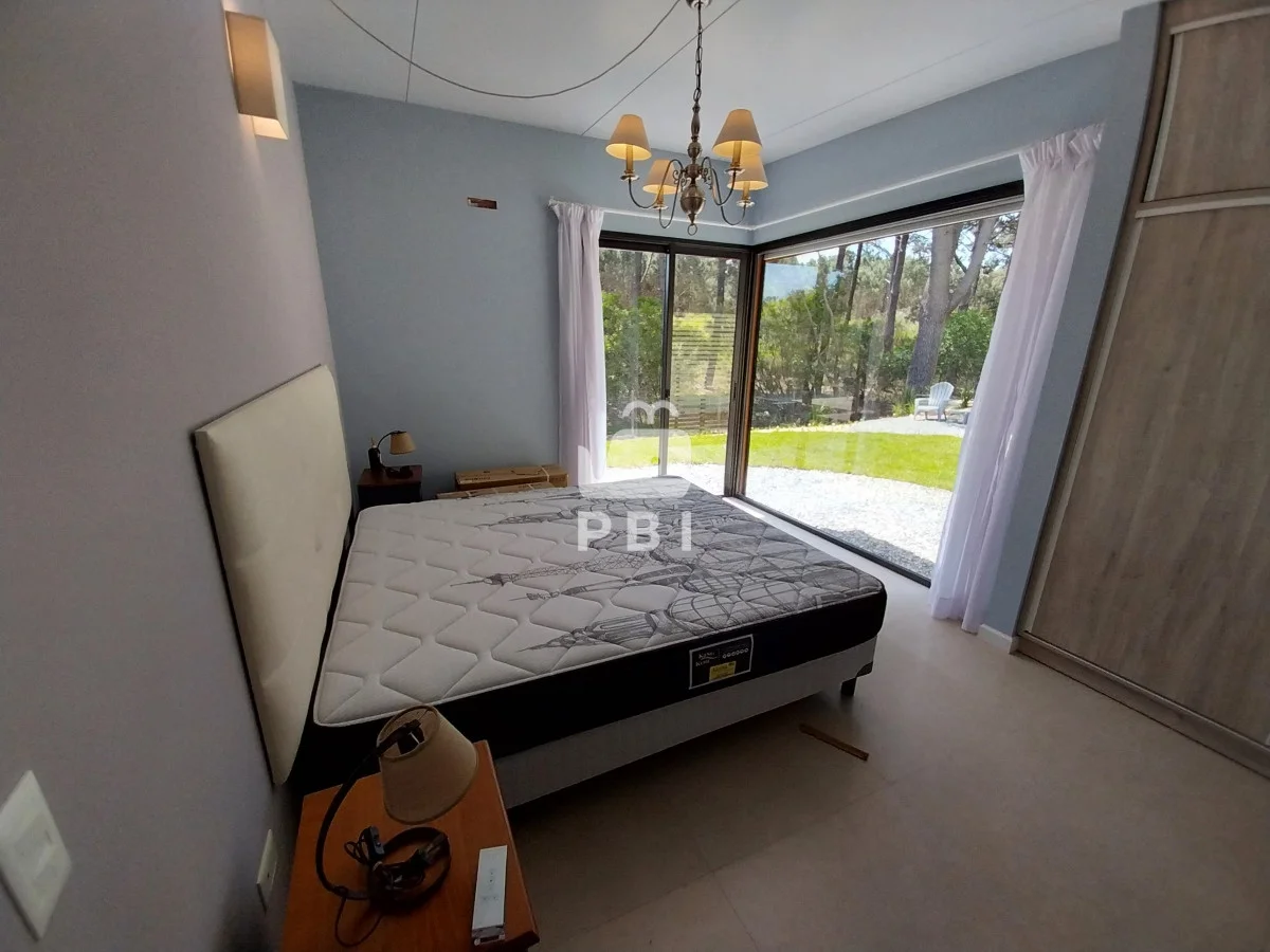 Casa en Chihuahua, propiedad 188258 -Imagen 10