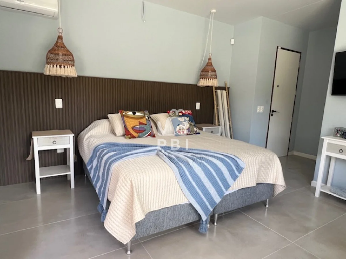 Casa en Chihuahua, propiedad 188324 -Imagen 11