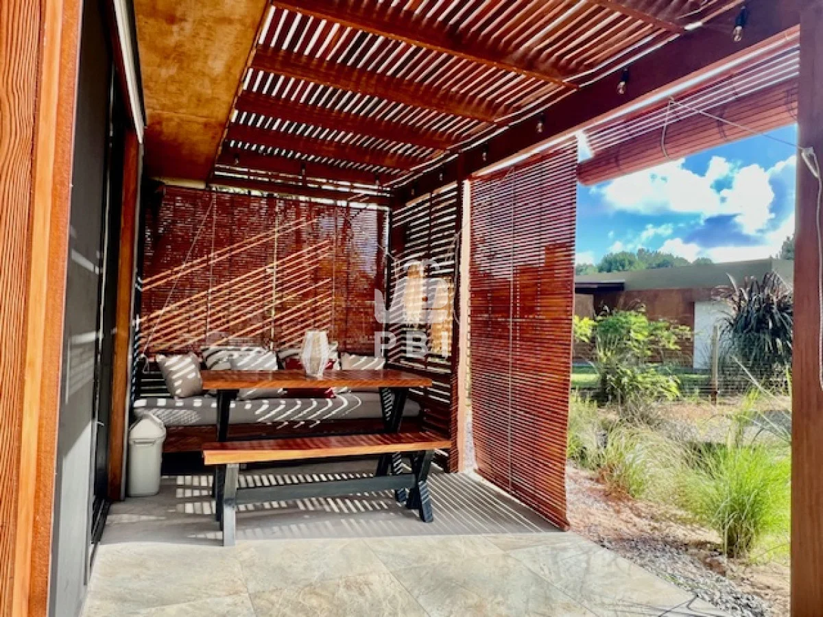 Casa en Chihuahua, propiedad 188364 -Imagen 7