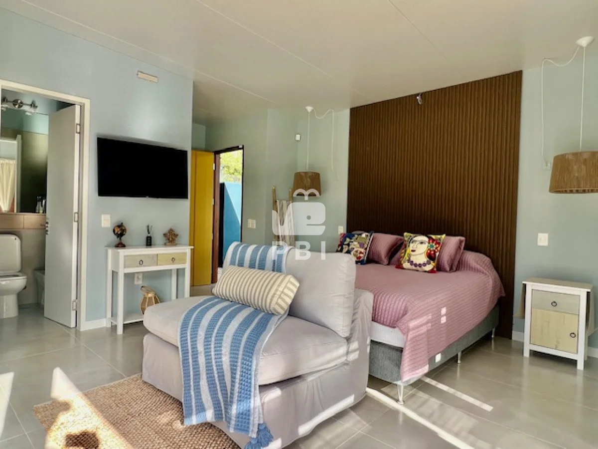 Casa en Chihuahua, propiedad 188364 -Imagen 9