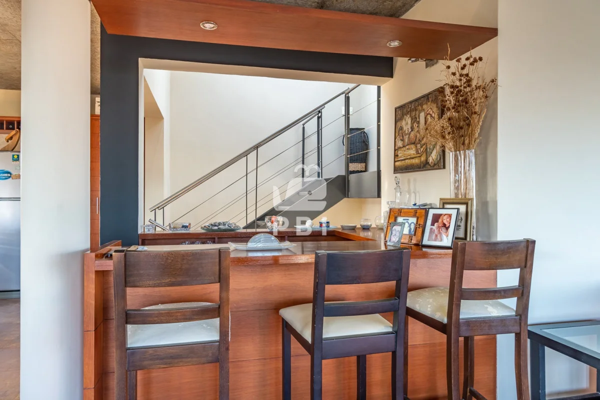 Casa en Tio Tom, propiedad 188521 -Imagen 17