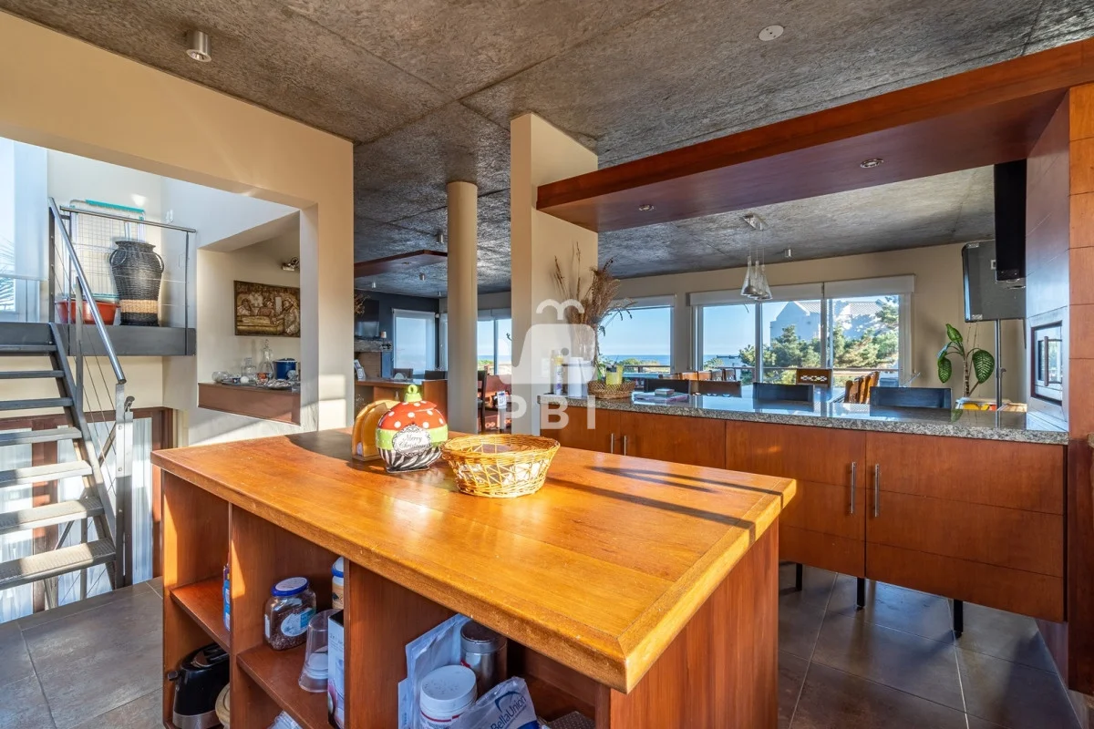 Casa en Tio Tom, propiedad 188521 -Imagen 20