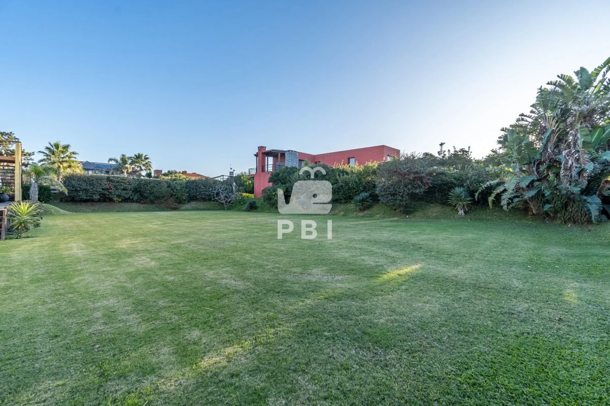Casa en Tio Tom, propiedad 188521 -Imagen 5