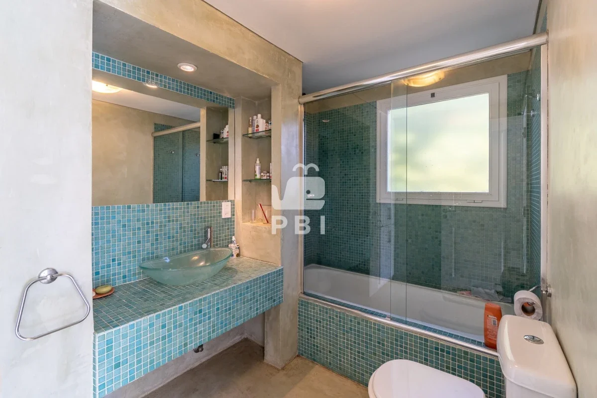 Casa en Punta Ballena, propiedad 194386 -Imagen 16