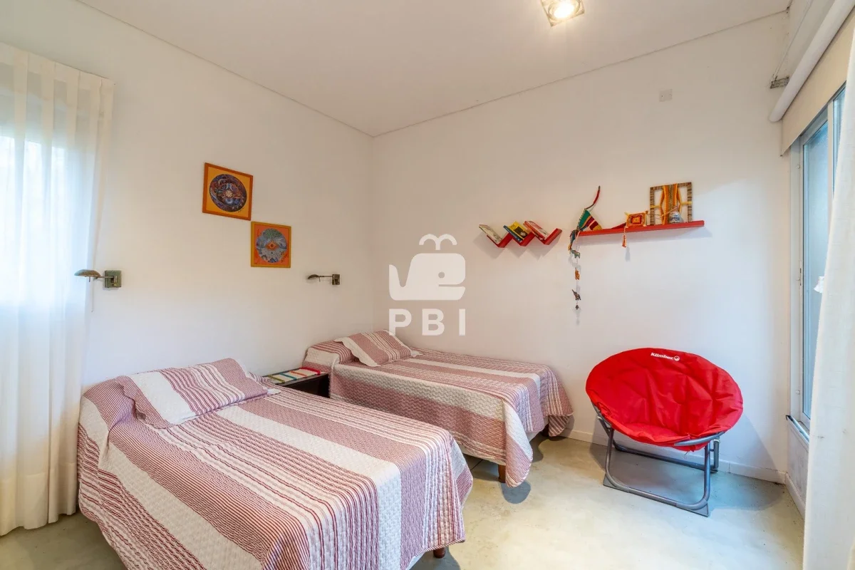 Casa en Punta Ballena, propiedad 194386 -Imagen 17
