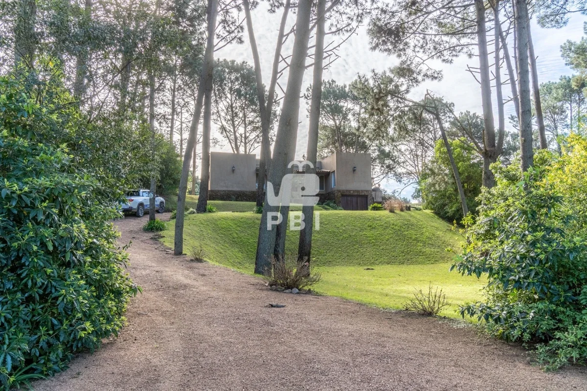 Casa en Punta Ballena, propiedad 194386 -Imagen 20