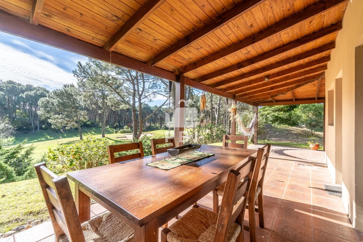 Casa en Punta Ballena, propiedad 194386 -Imagen 5