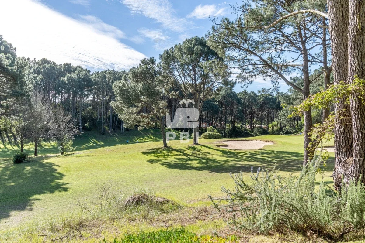 Casa en Punta Ballena, propiedad 194386 -Imagen 7