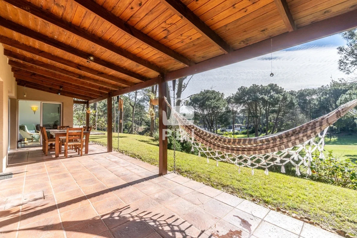 Casa en Punta Ballena, propiedad 194386 -Imagen 8