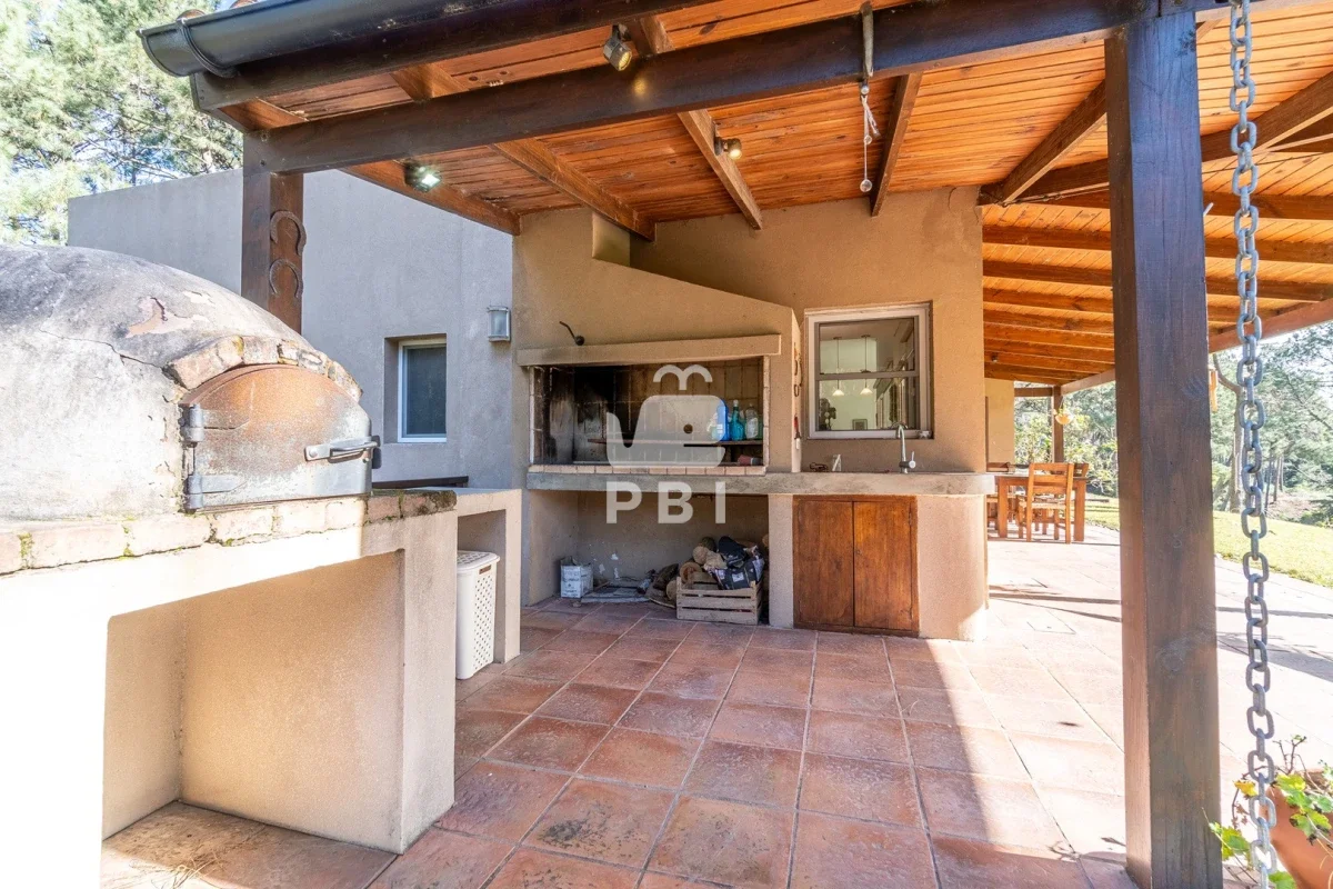 Casa en Punta Ballena, propiedad 194386 -Imagen 9