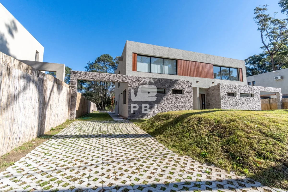 Casa en Solanas, propiedad 194922 -Imagen 2