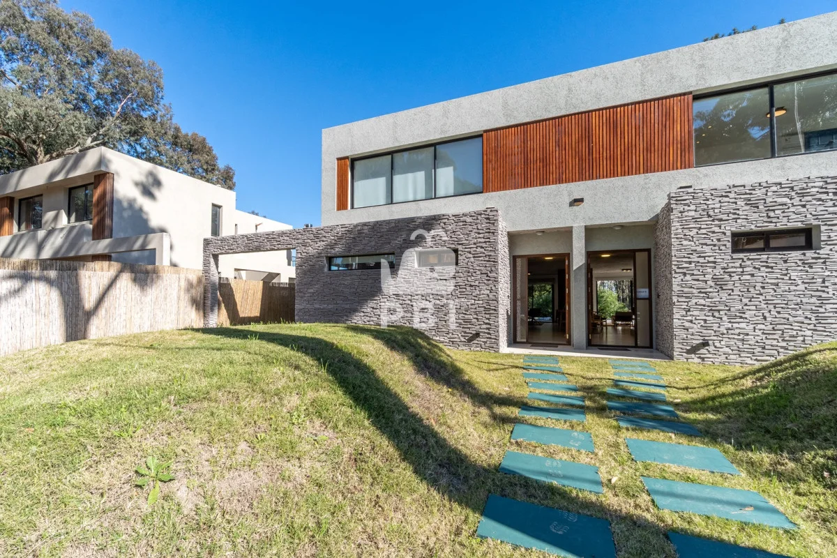 Casa en Solanas, propiedad 194922 -Imagen 3