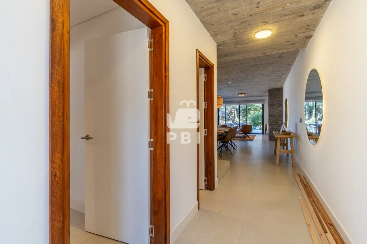Casa en Solanas, propiedad 194922 -Imagen 4